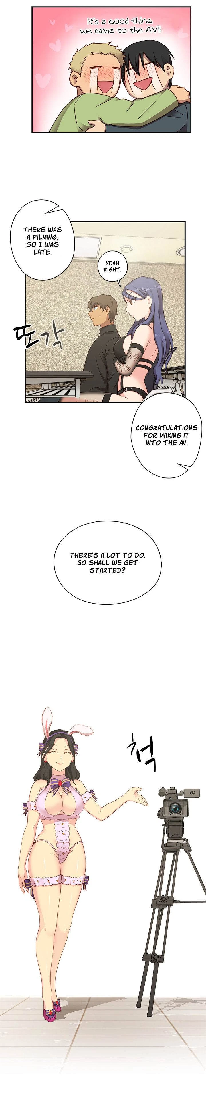 Chapter 23, page 7