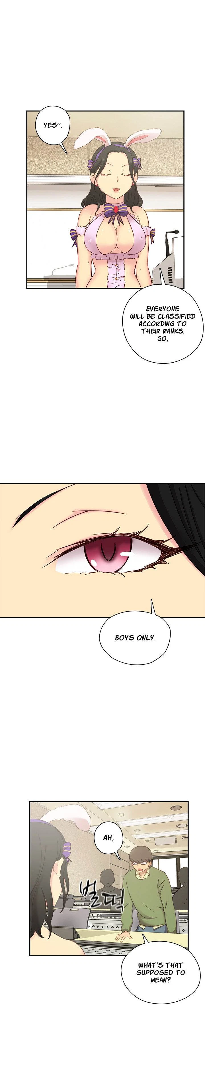 Chapter 23, page 9