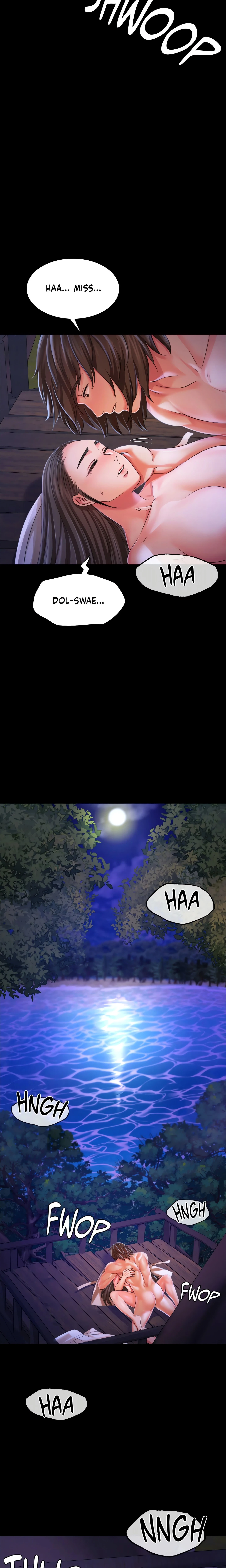 Chapter 44, page 11