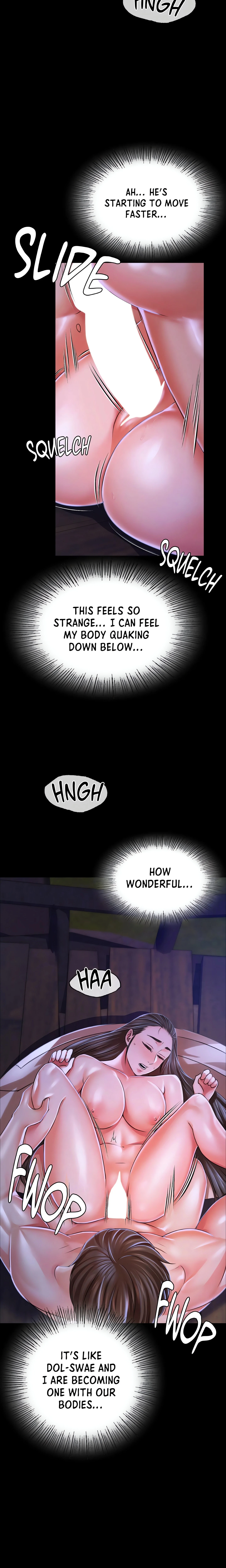 Chapter 44, page 16