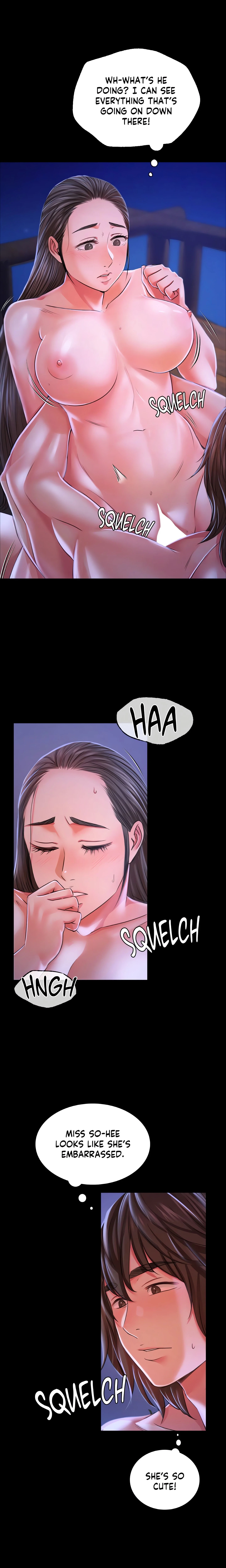 Chapter 44, page 18