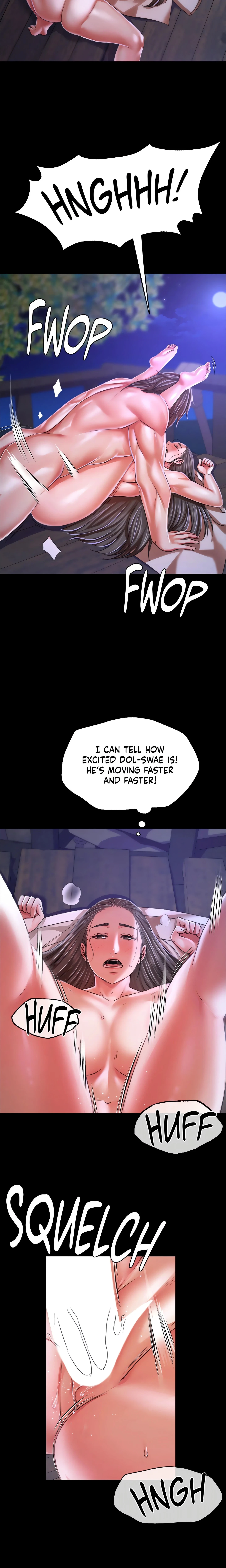 Chapter 44, page 21