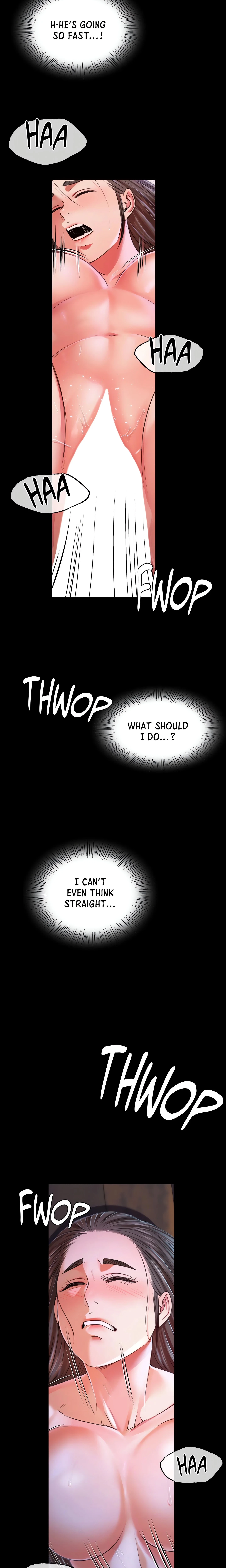 Chapter 44, page 23
