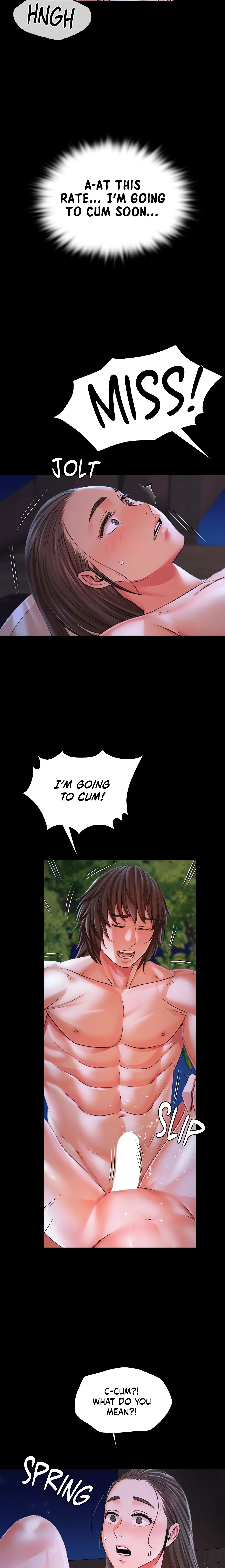 Chapter 44, page 24