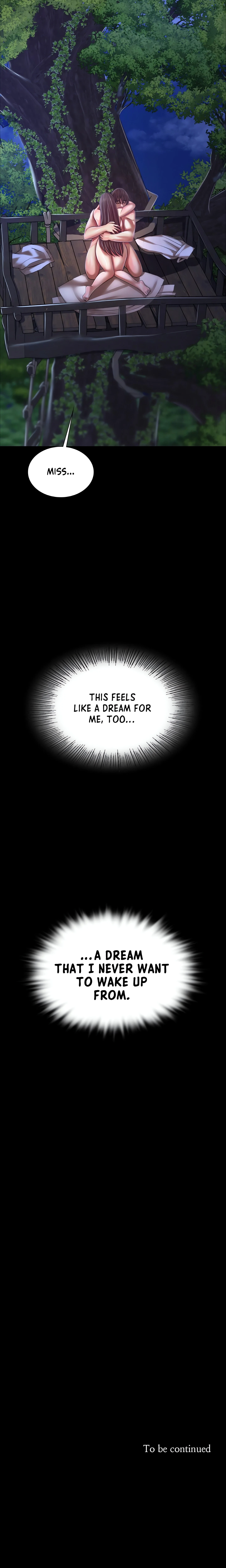 Chapter 44, page 27