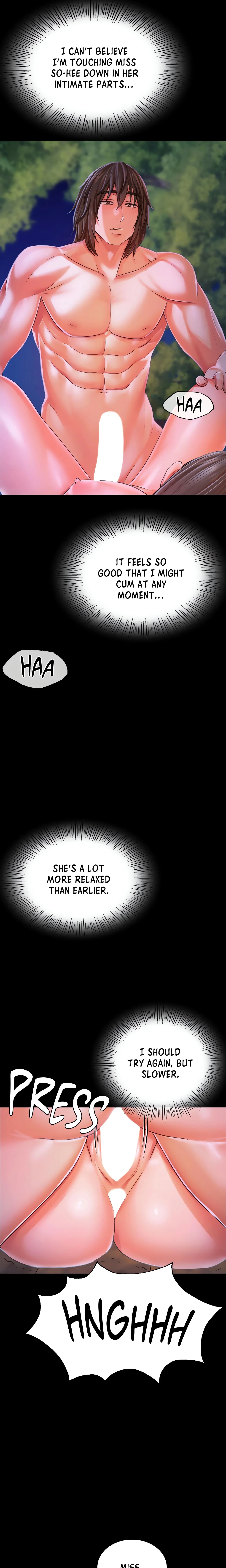 Chapter 44, page 5