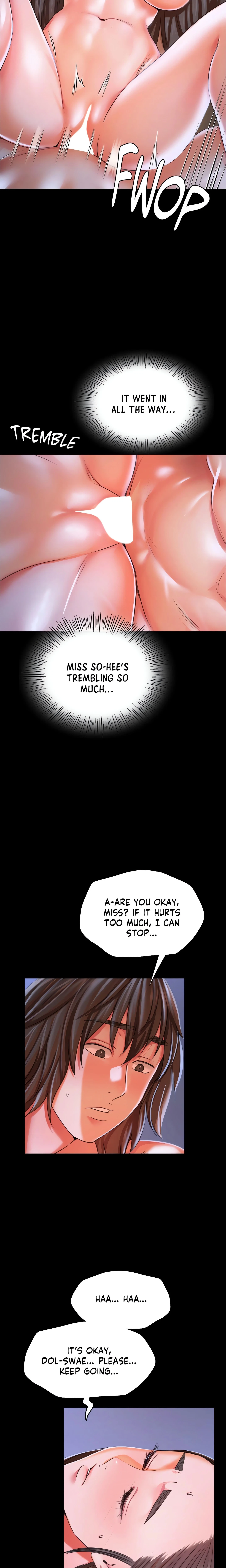 Chapter 44, page 9