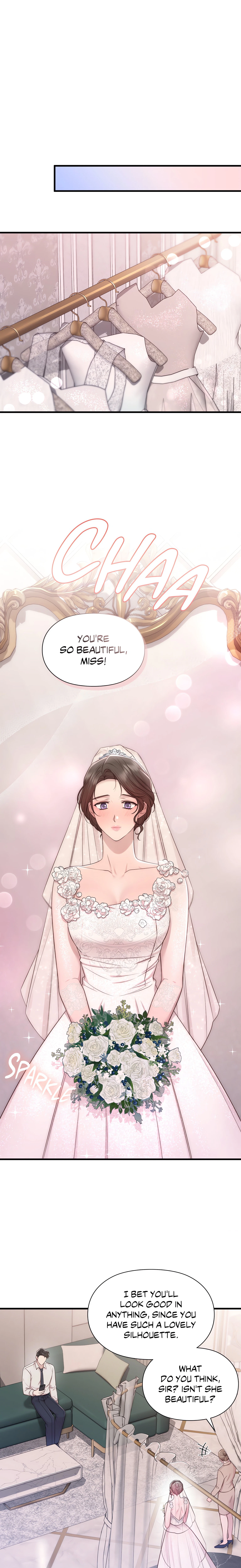 Chapter 17, page 10