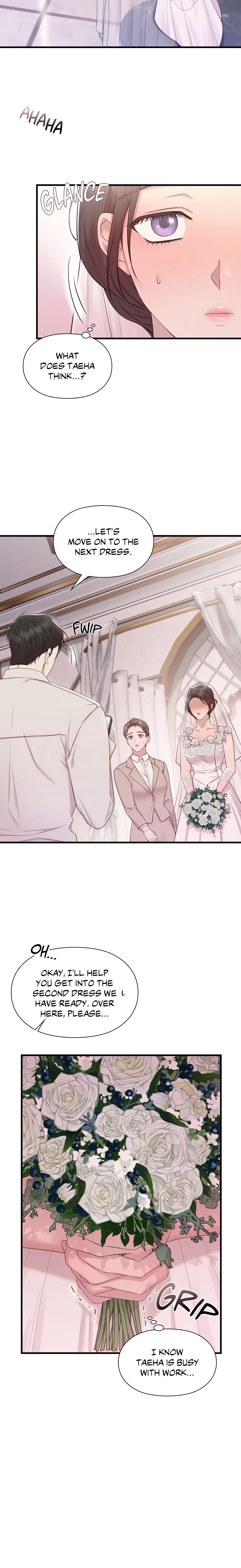 Chapter 17, page 11