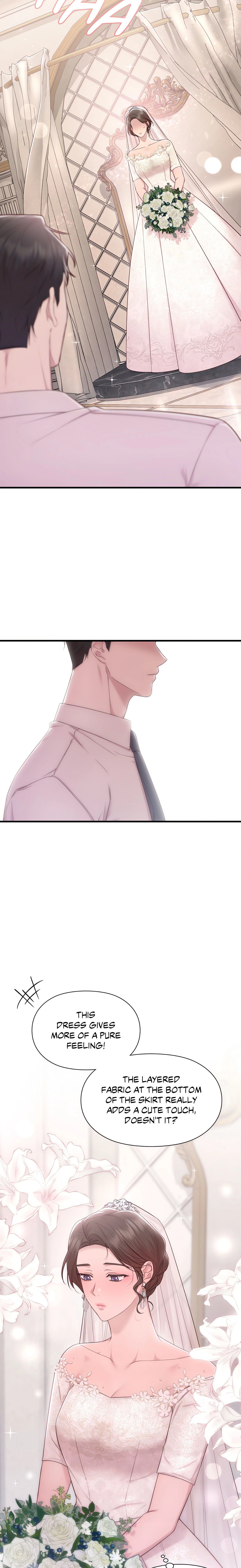 Chapter 17, page 13