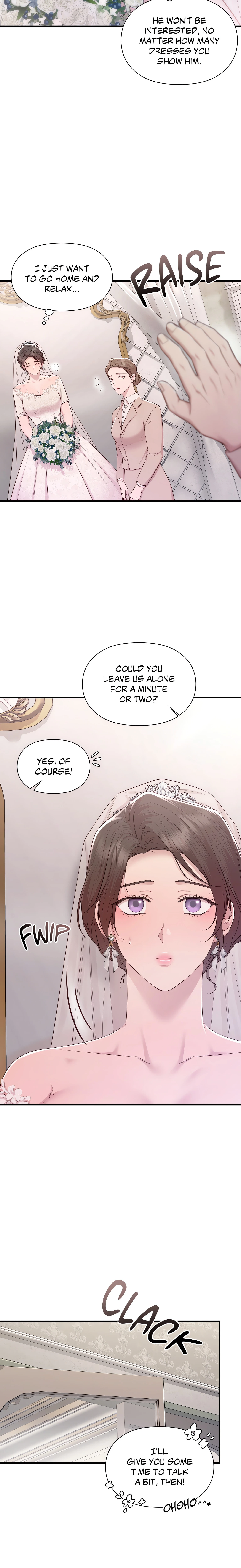 Chapter 17, page 14