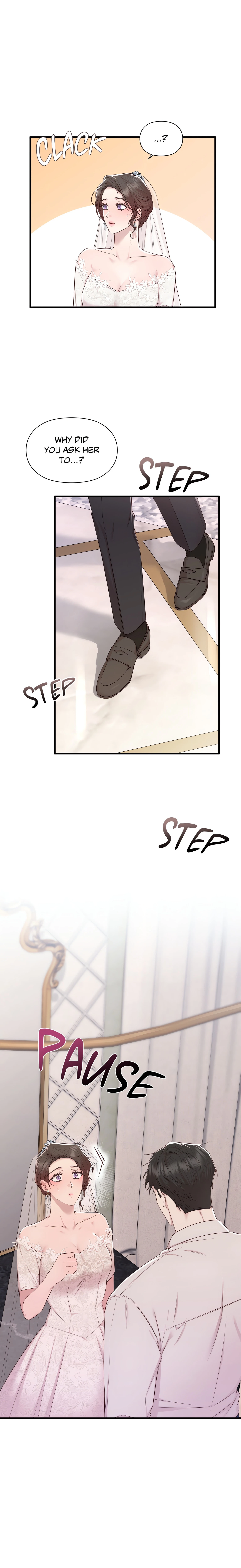 Chapter 17, page 15