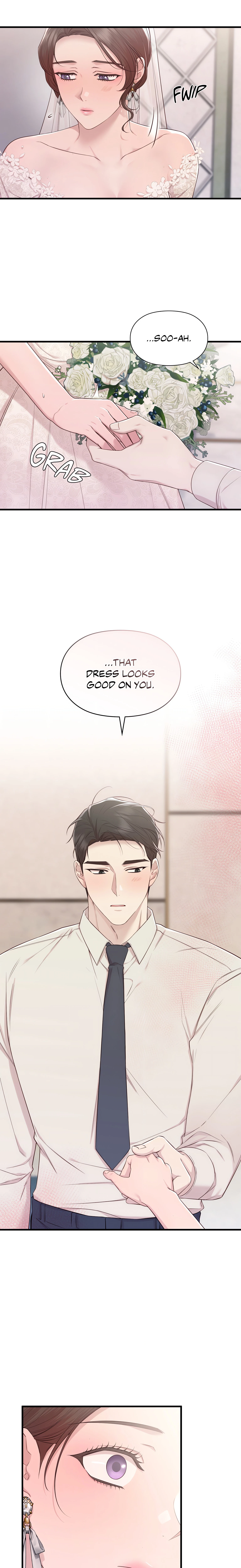Chapter 17, page 16