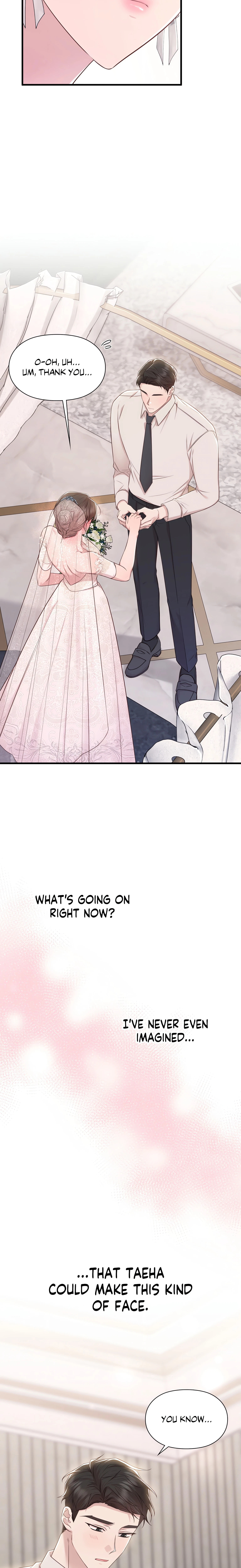 Chapter 17, page 17