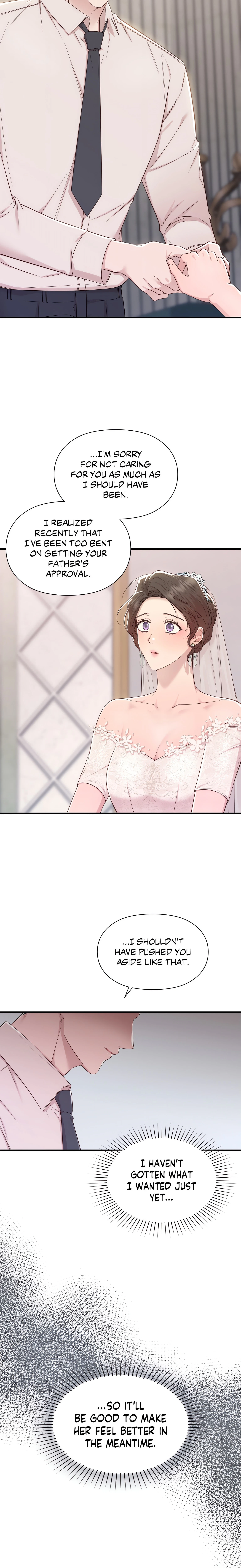 Chapter 17, page 18