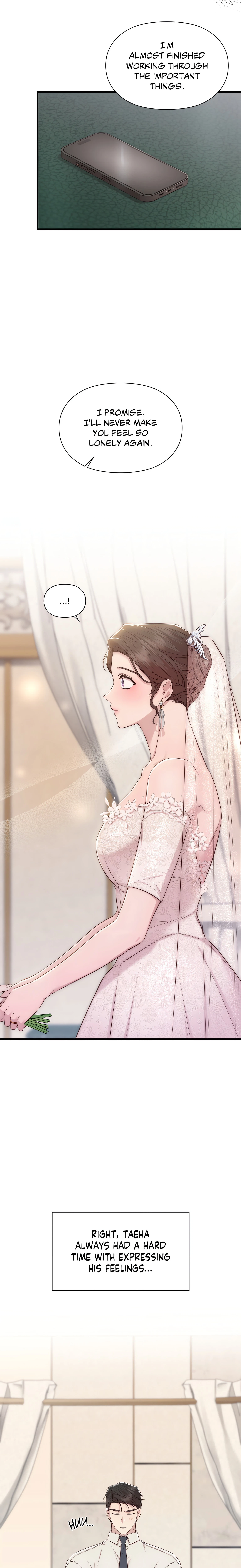 Chapter 17, page 19