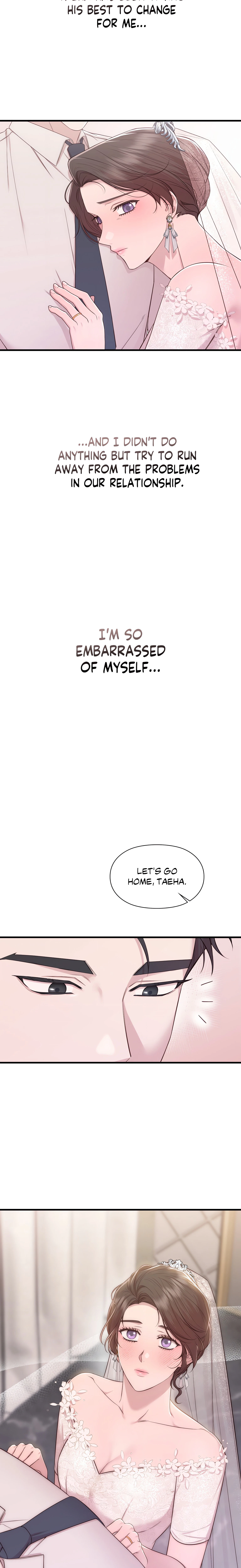 Chapter 17, page 23