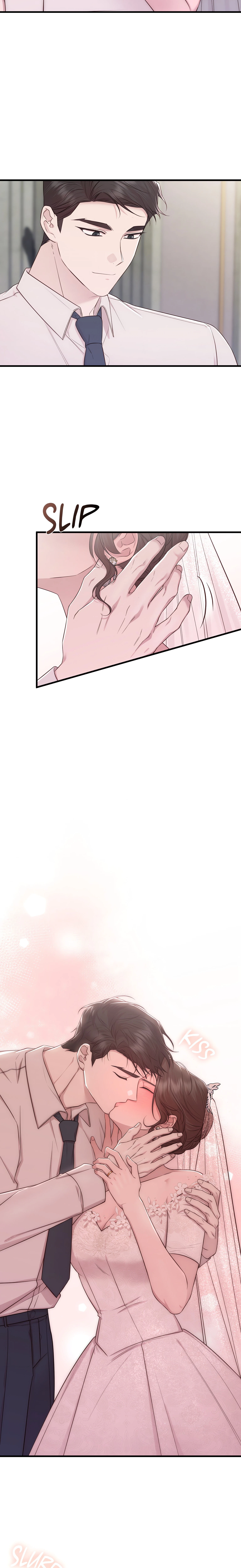 Chapter 17, page 24