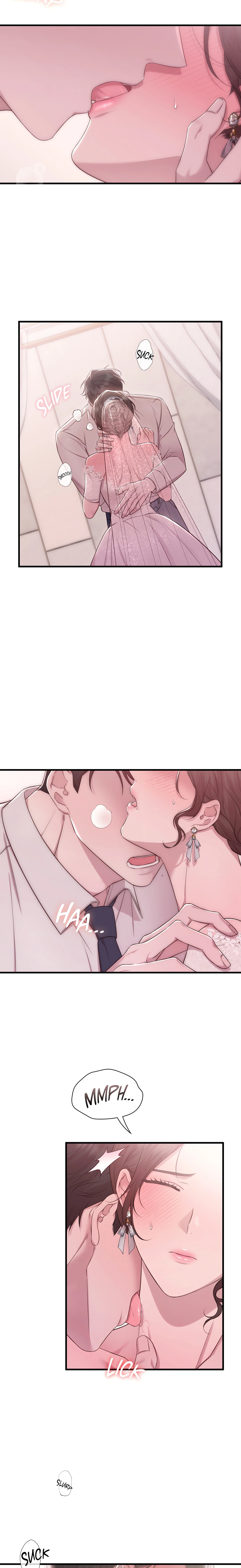 Chapter 17, page 25