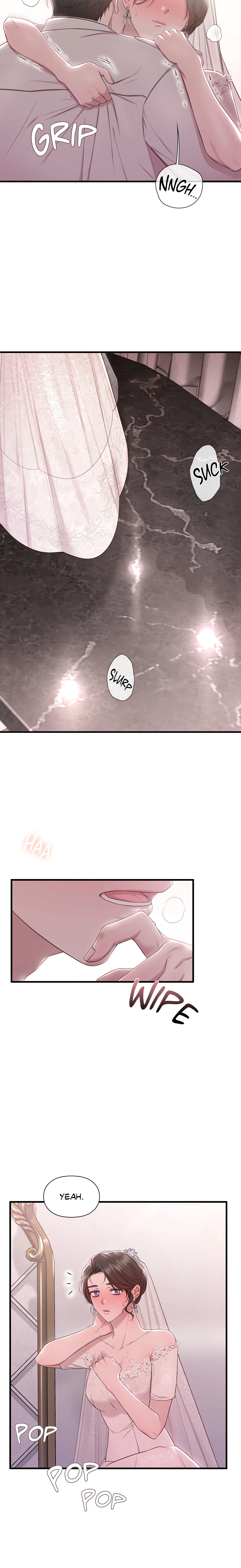 Chapter 17, page 26