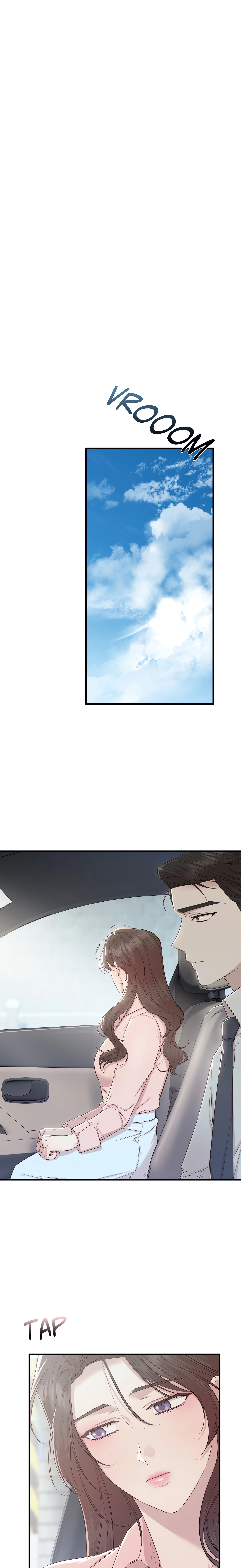 Chapter 17, page 5