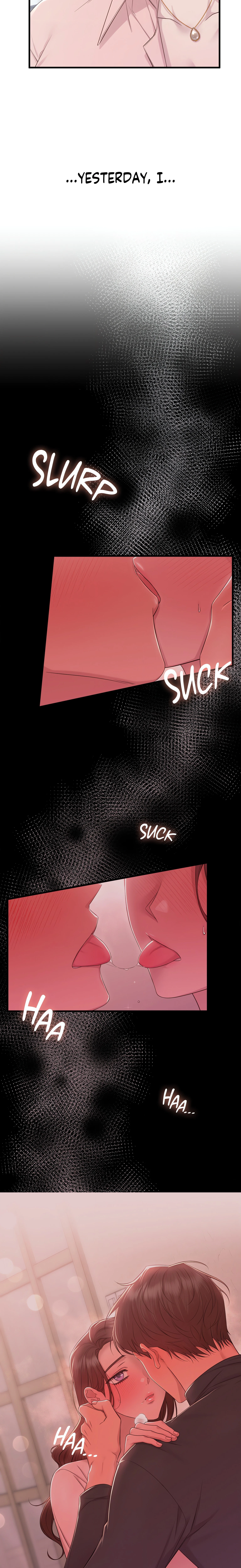 Chapter 17, page 6