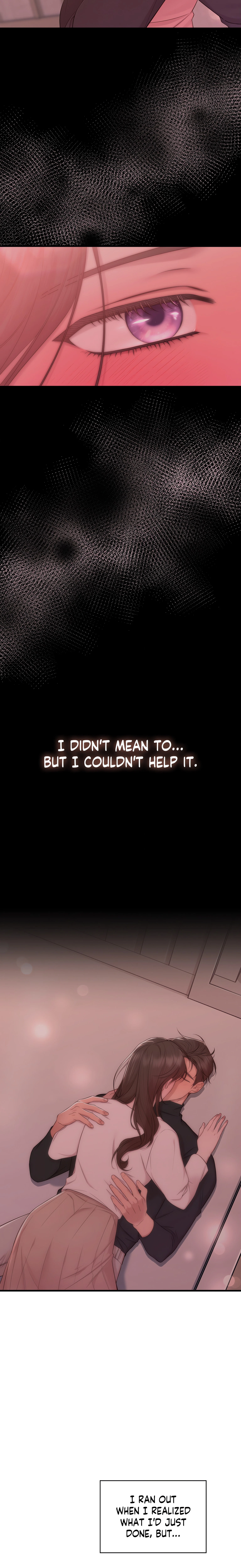 Chapter 17, page 7