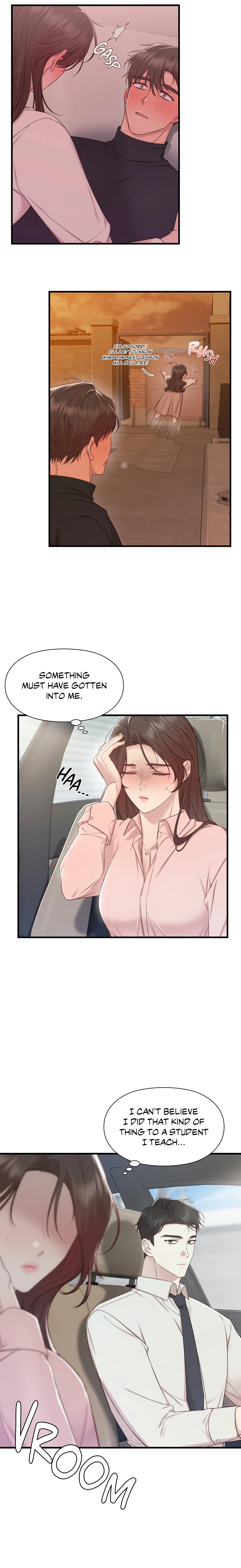 Chapter 17, page 8