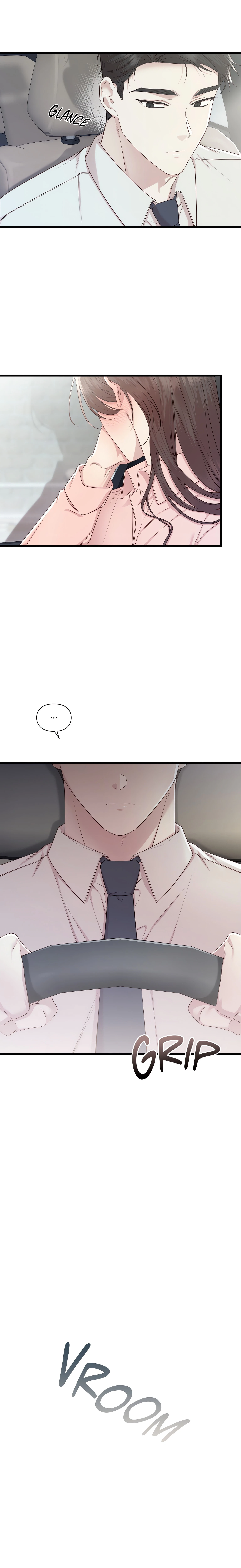 Chapter 17, page 9