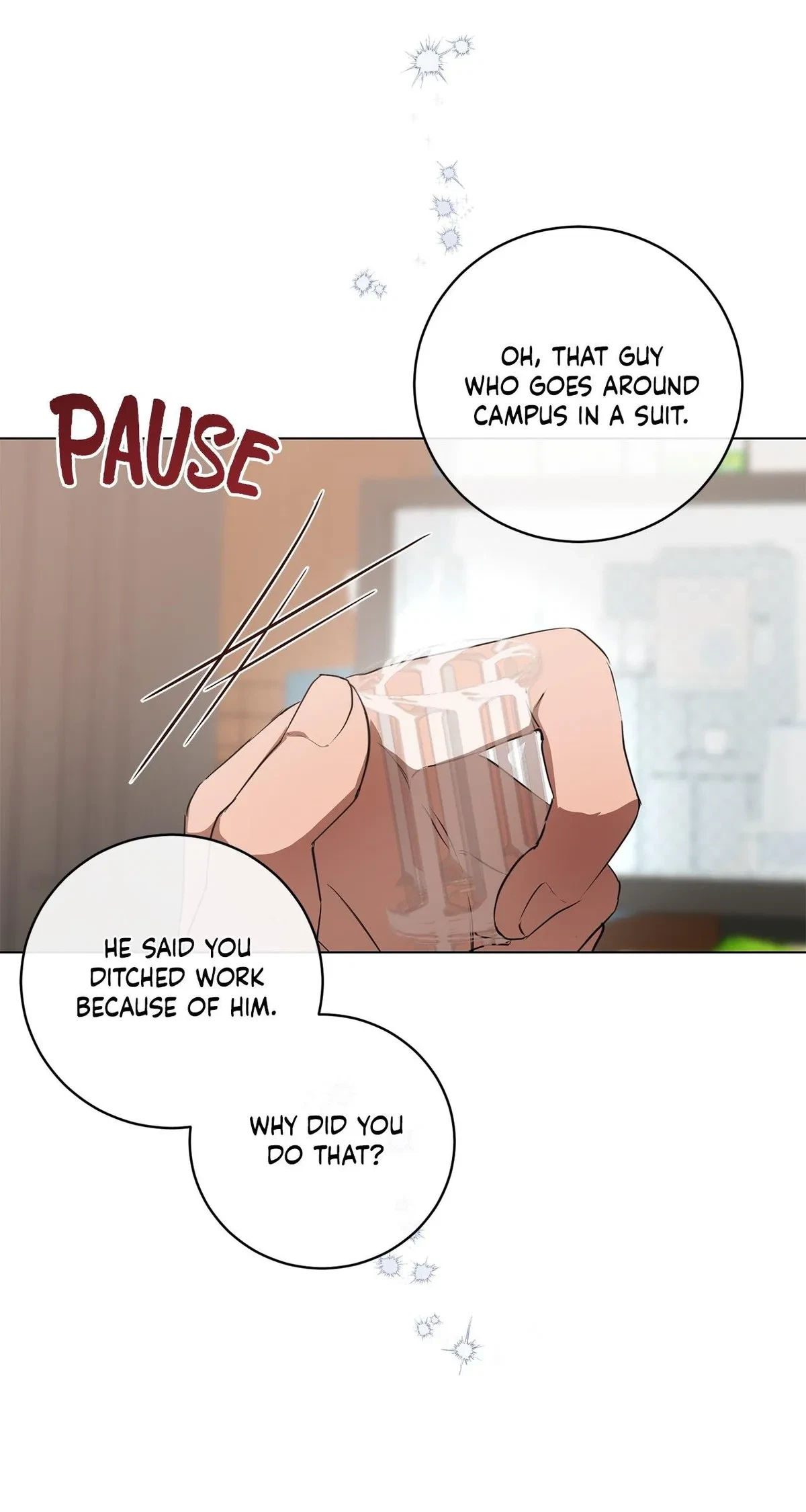 Chapter 24, page 11