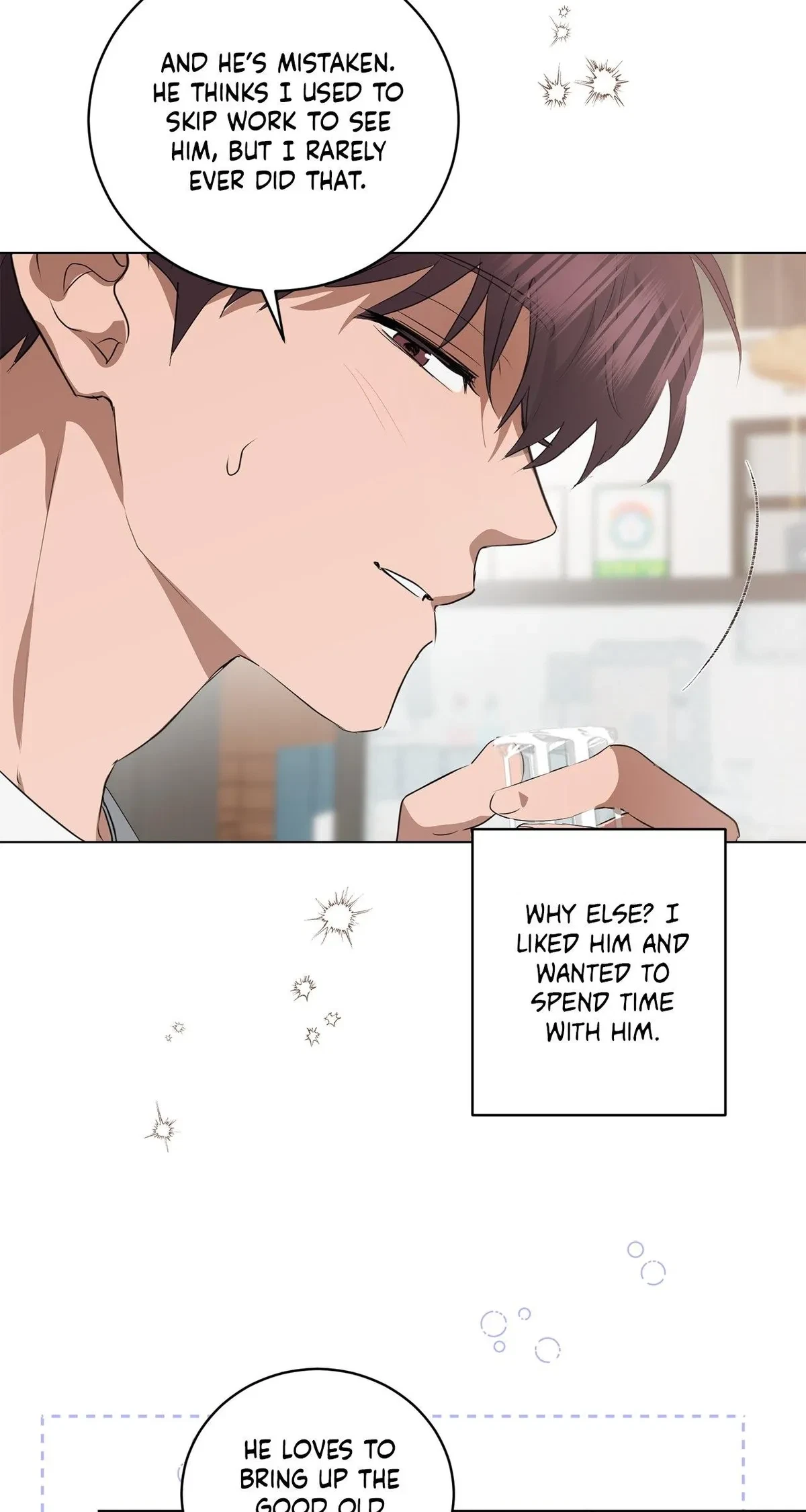 Chapter 24, page 13