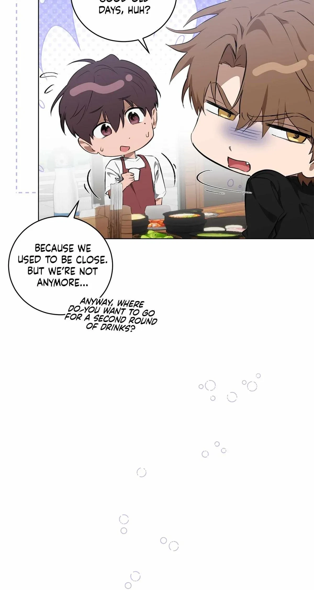 Chapter 24, page 14