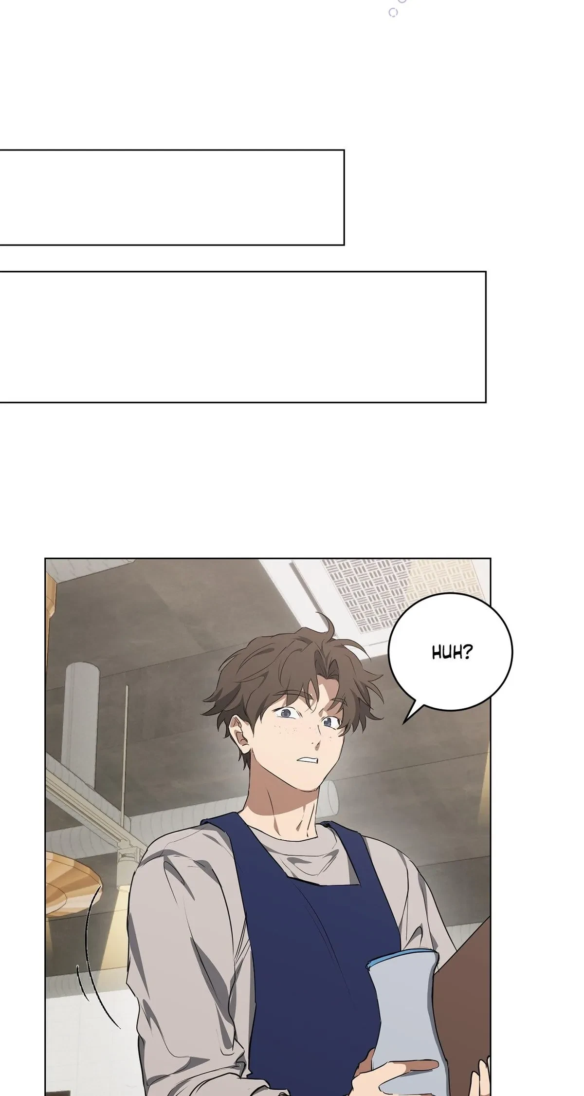 Chapter 24, page 16