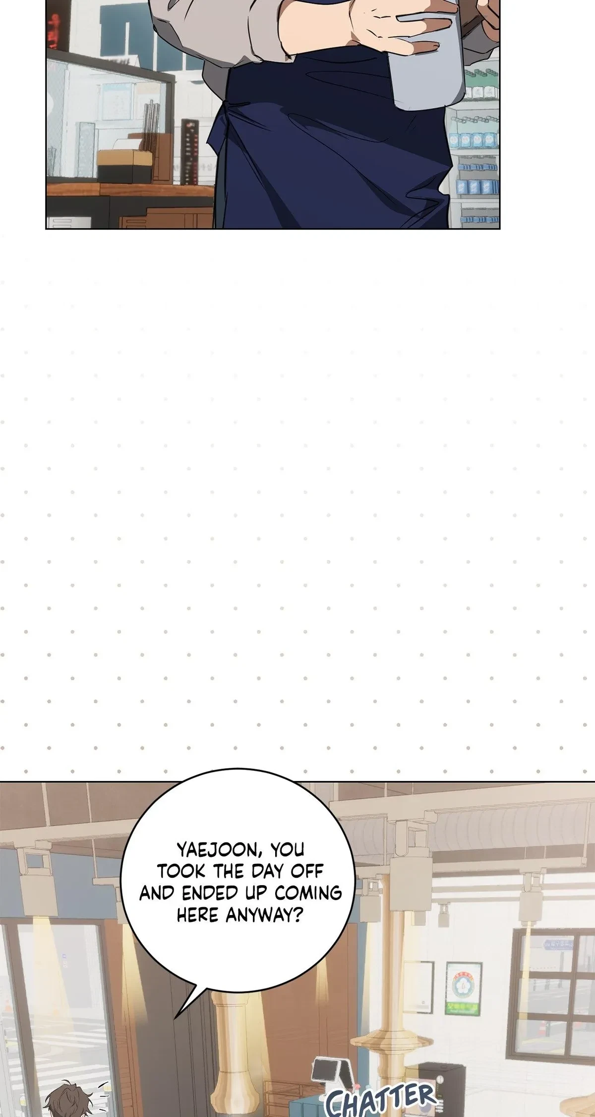 Chapter 24, page 17