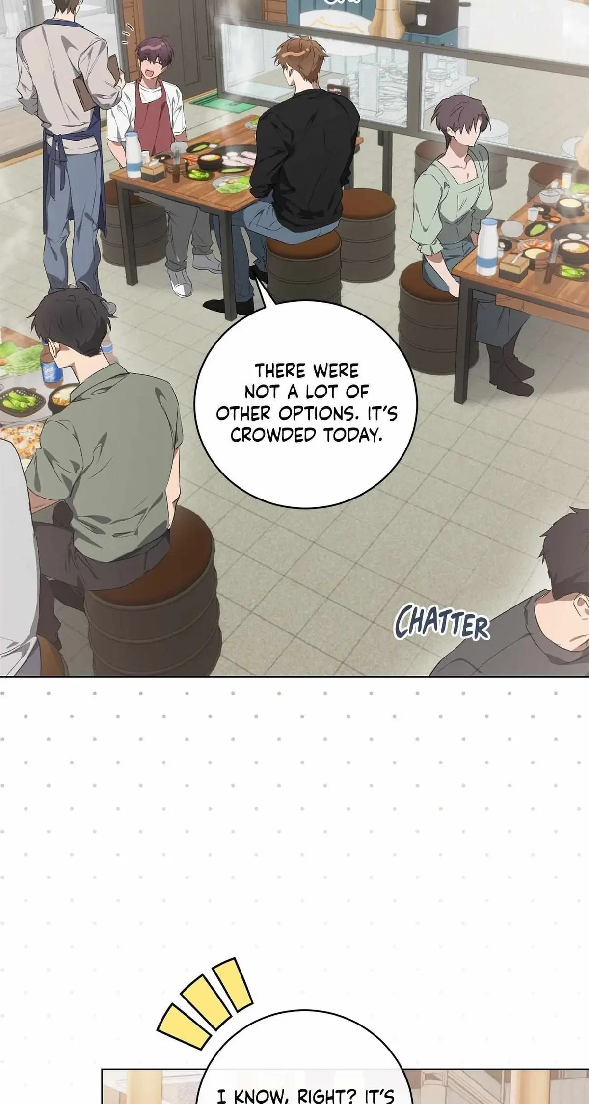 Chapter 24, page 18