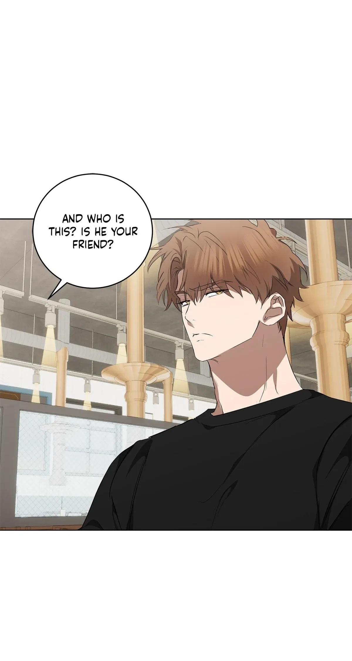 Chapter 24, page 20