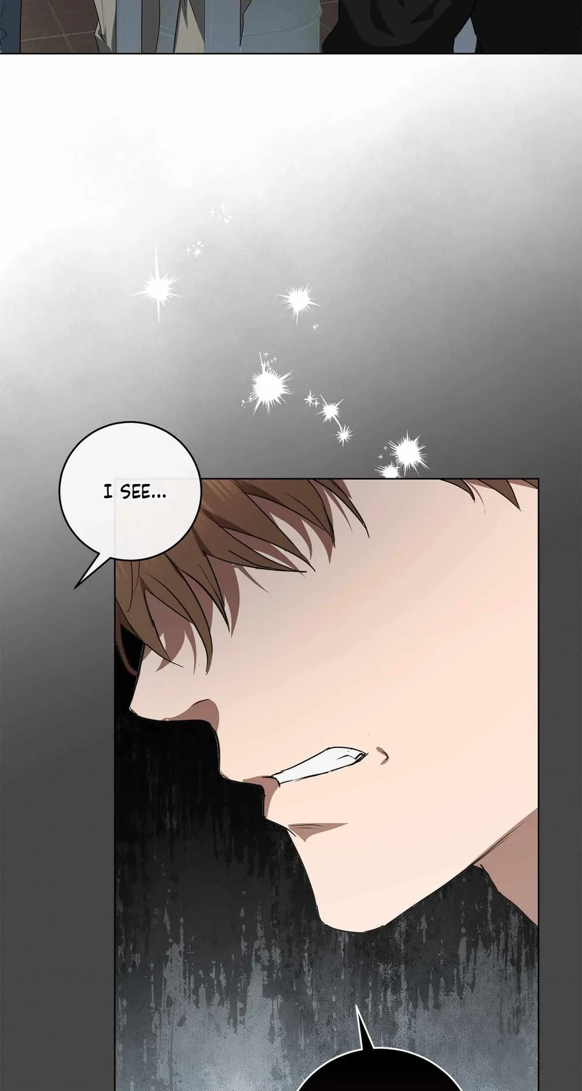 Chapter 24, page 23