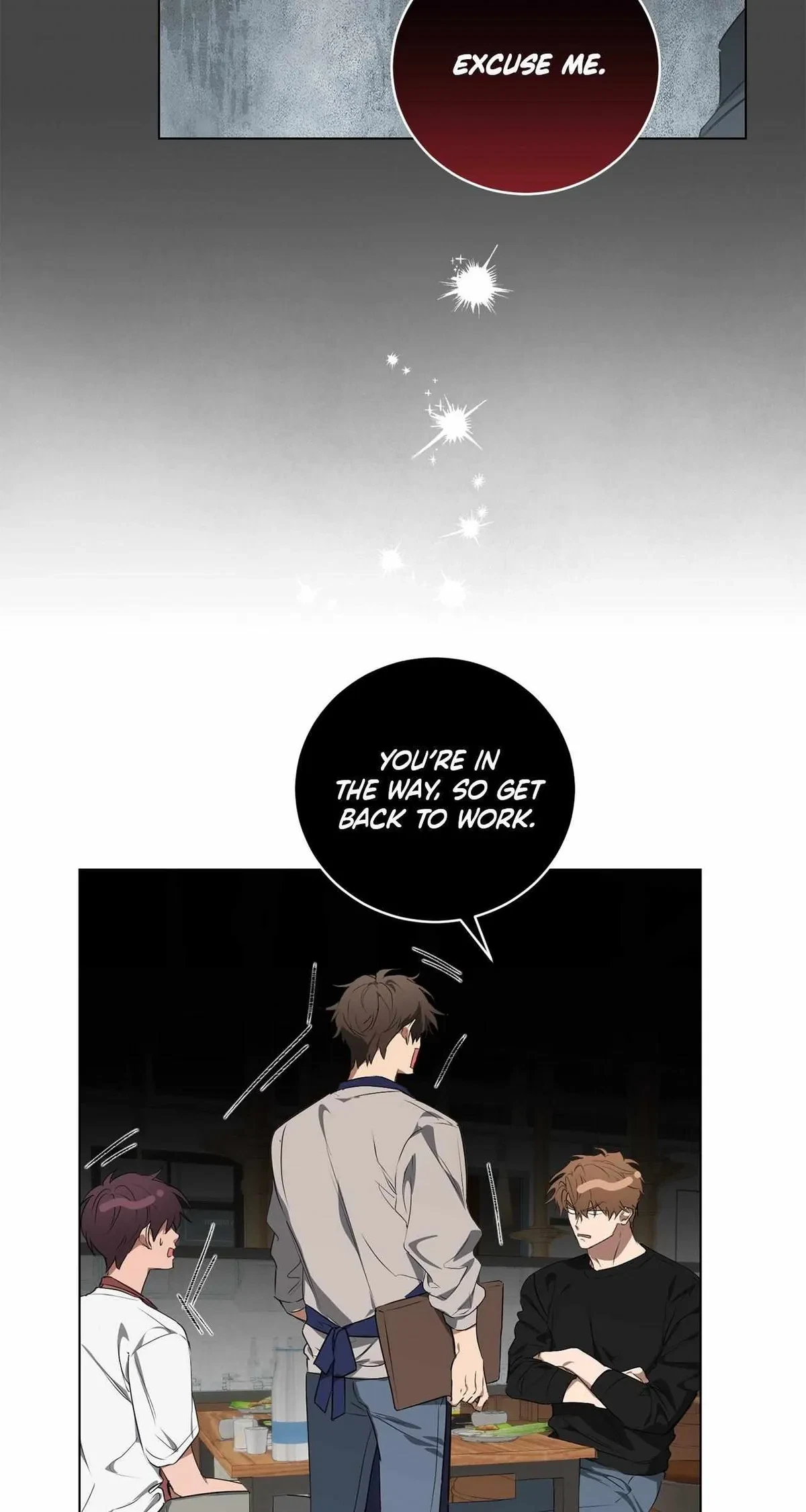 Chapter 24, page 24