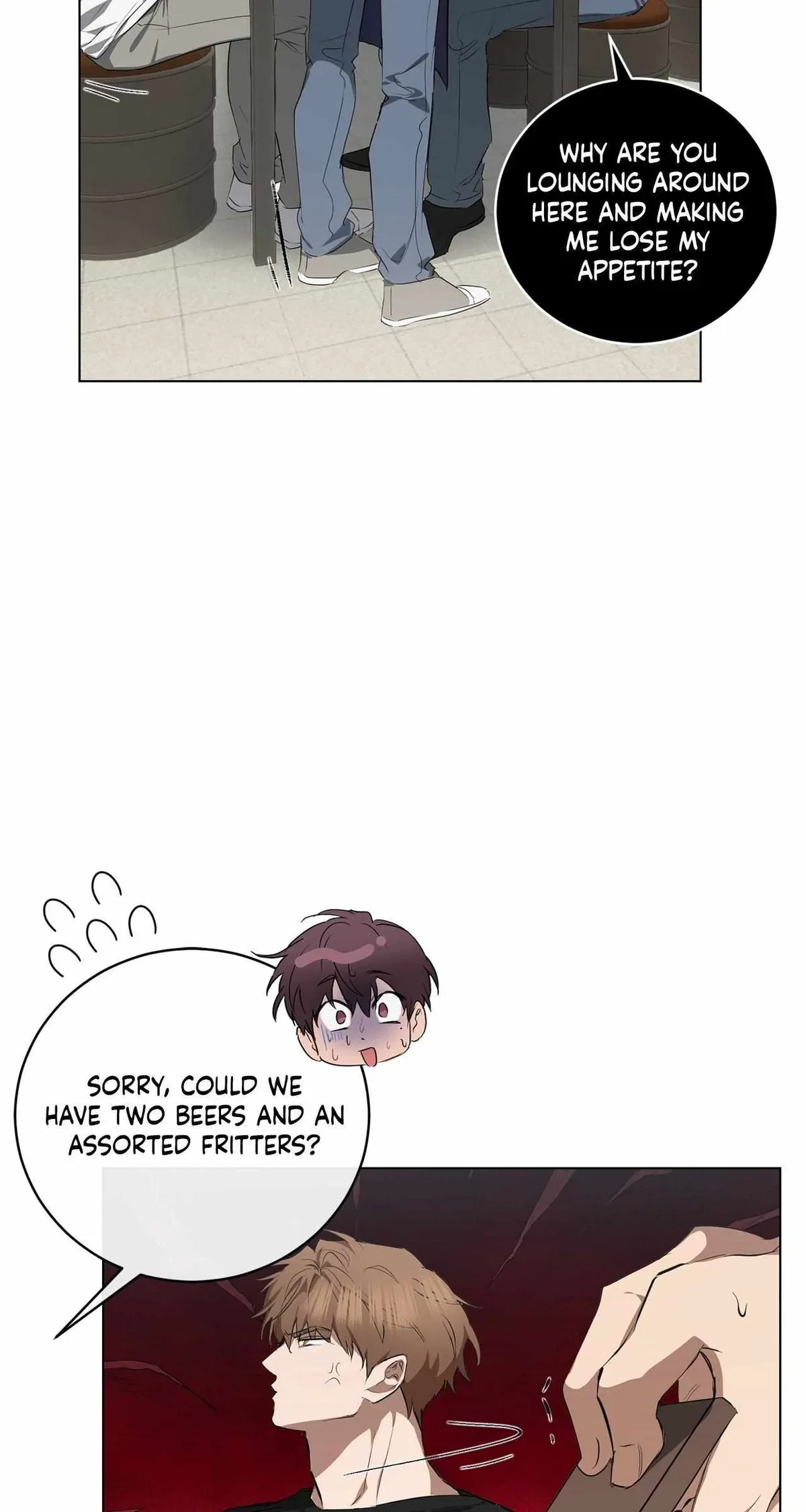 Chapter 24, page 25