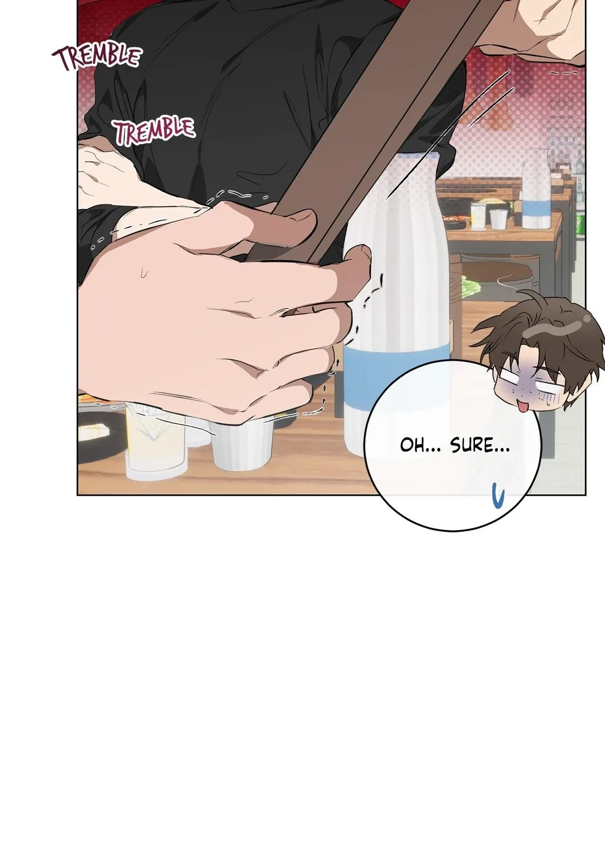 Chapter 24, page 26