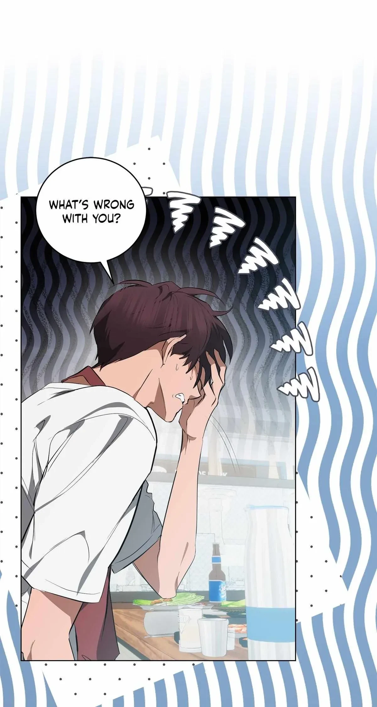 Chapter 24, page 27