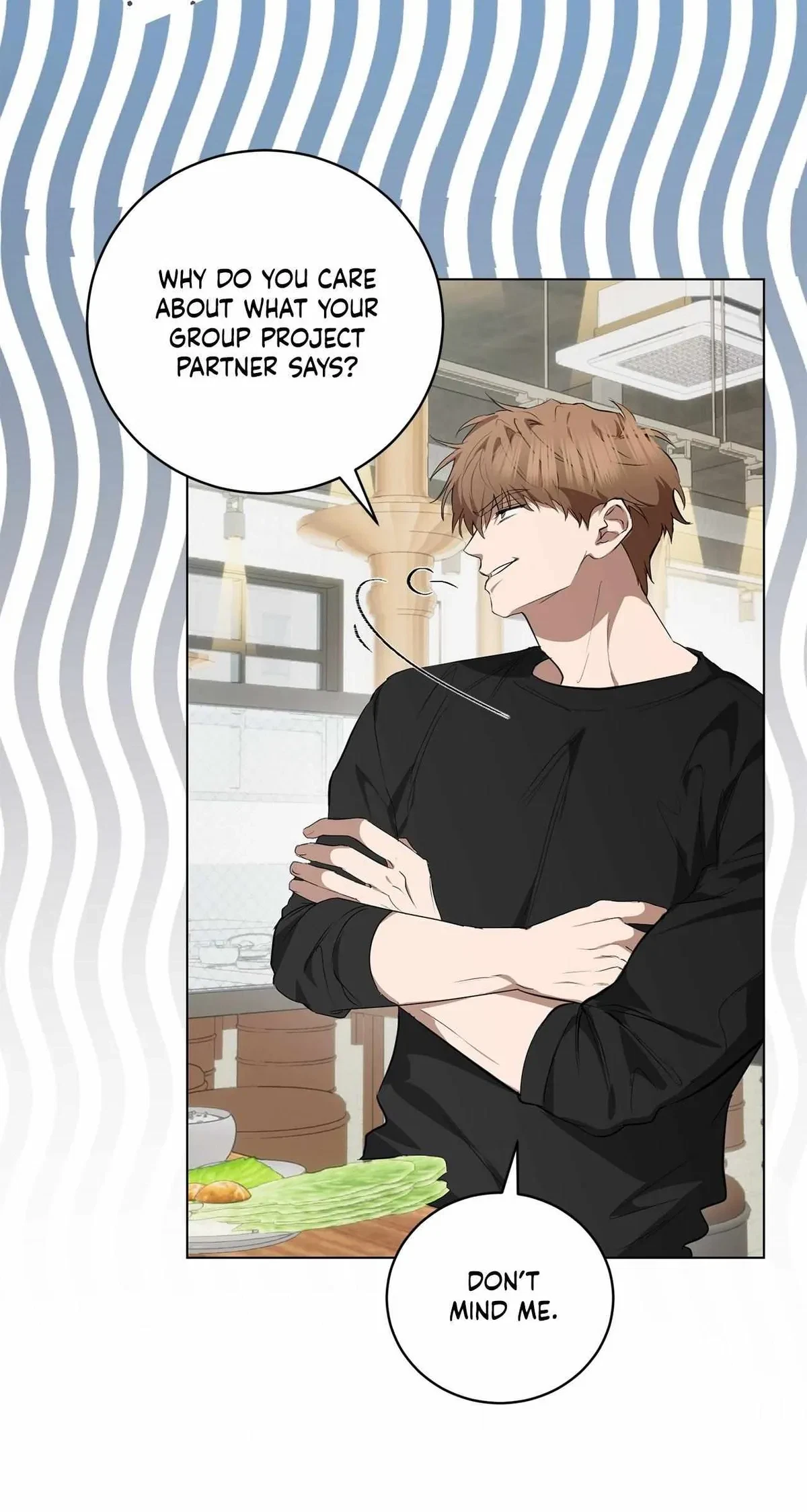 Chapter 24, page 28