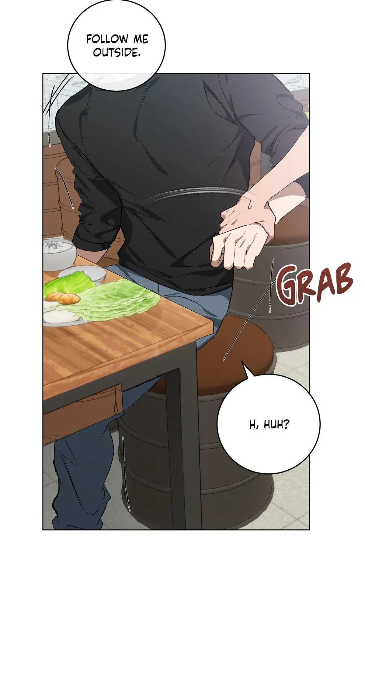 Chapter 24, page 30