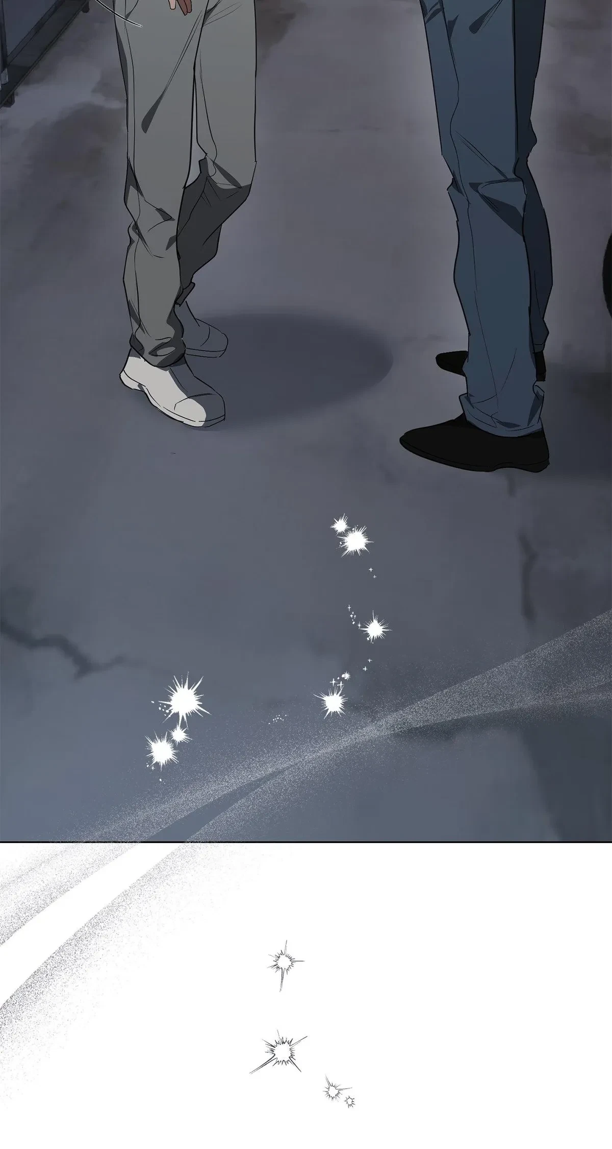 Chapter 24, page 33