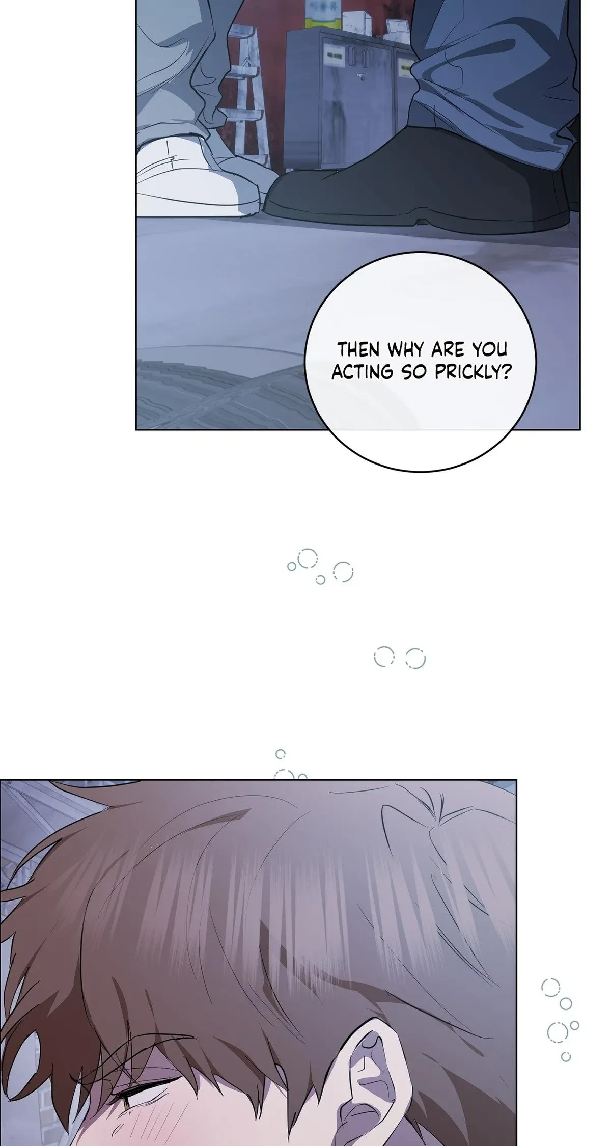 Chapter 24, page 37