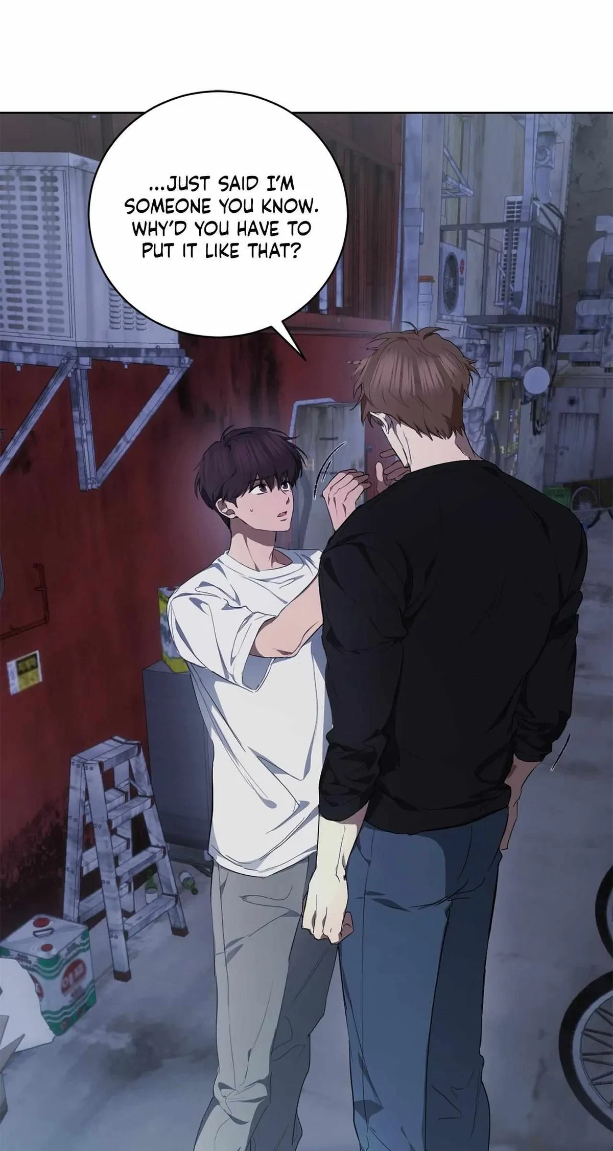 Chapter 24, page 42