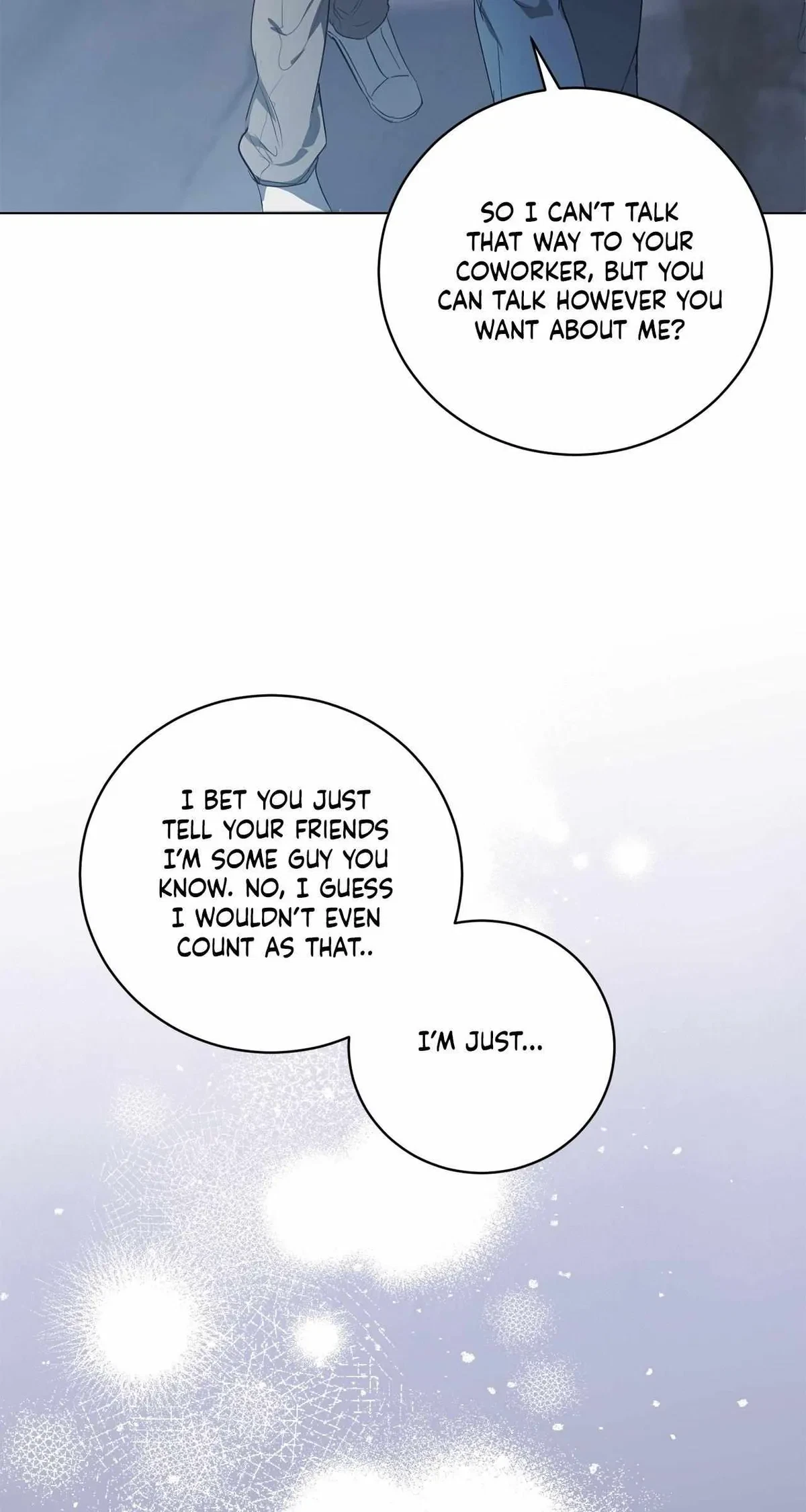 Chapter 24, page 43