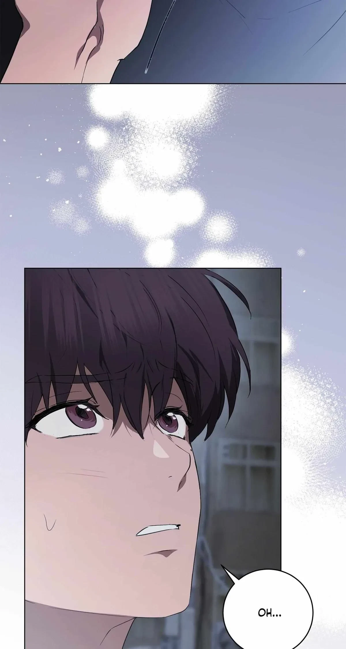 Chapter 24, page 45