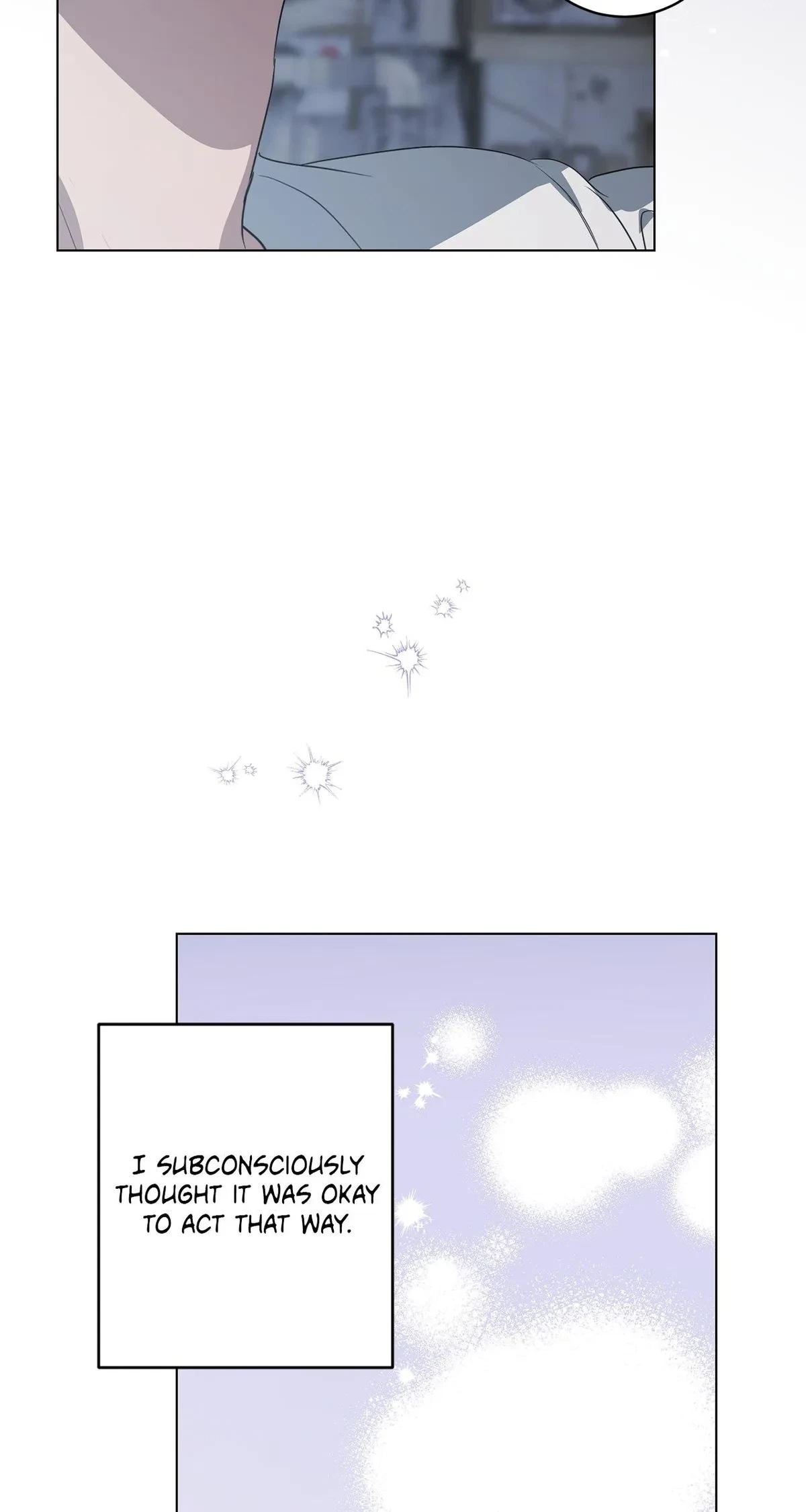 Chapter 24, page 46