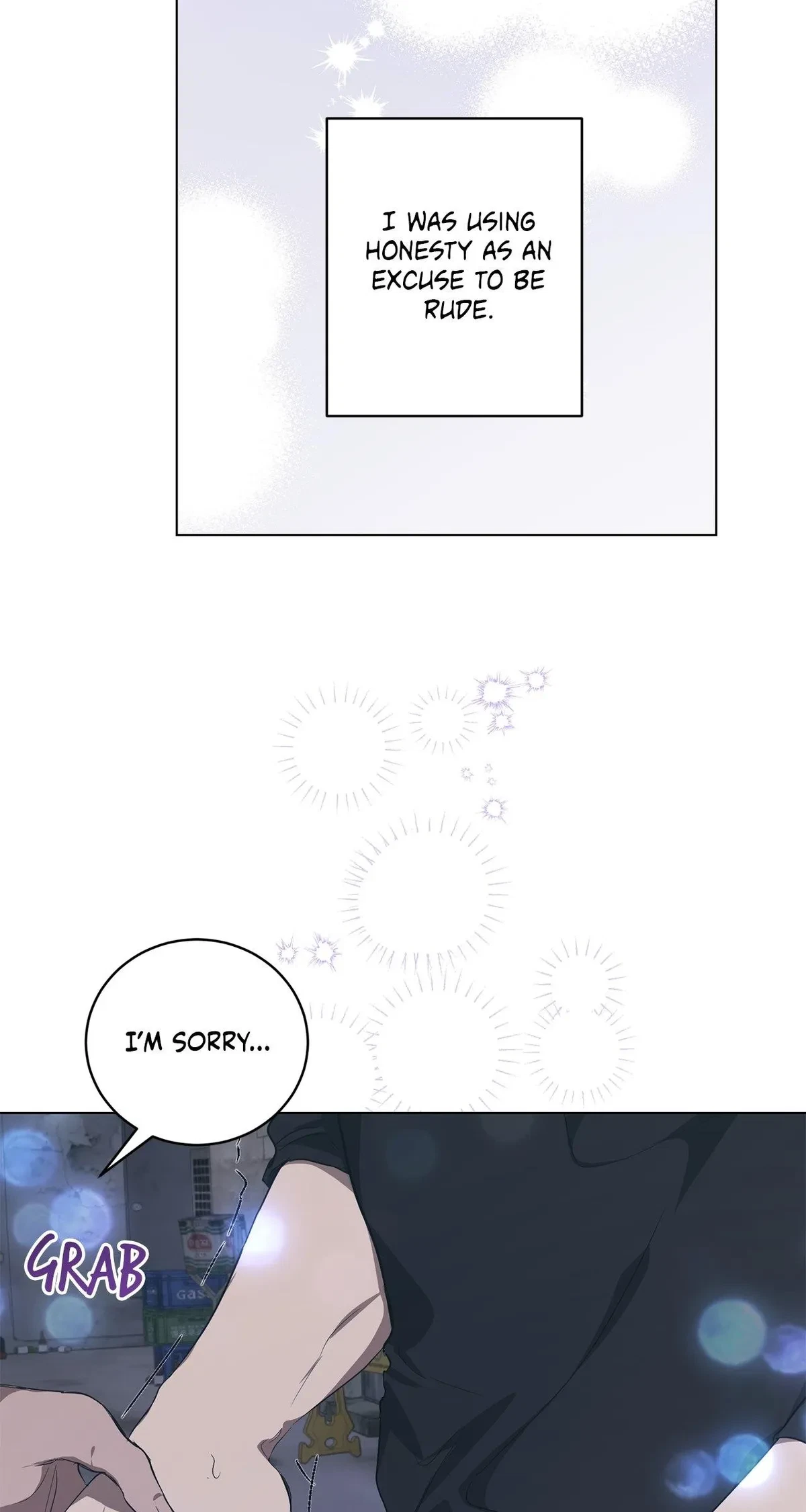 Chapter 24, page 47